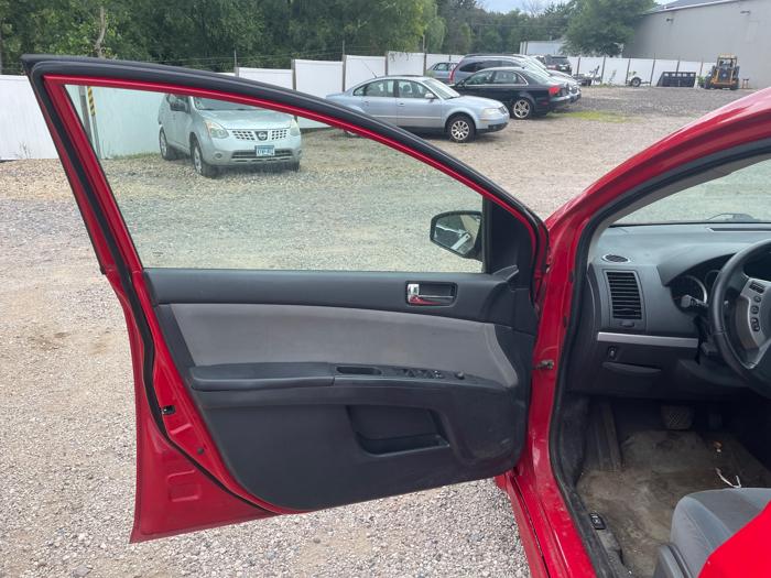 2012 nissan sentra 2.0 for sale near elk-river, minnesota 338ebf60778d4763b5c8ba400eeb7dd3.jpeg