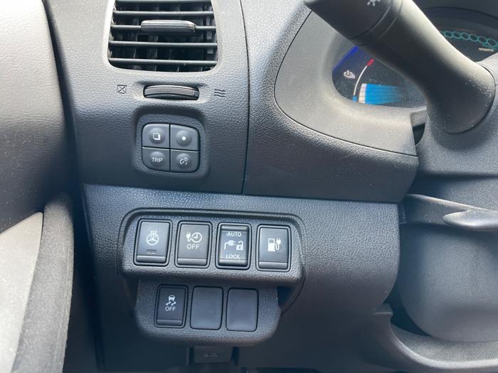 2015 nissan leaf sl with 46924 miles for sale near elk-river, minnesota 339068b579bb4f72a05a8df9c8d0df7c.jpeg