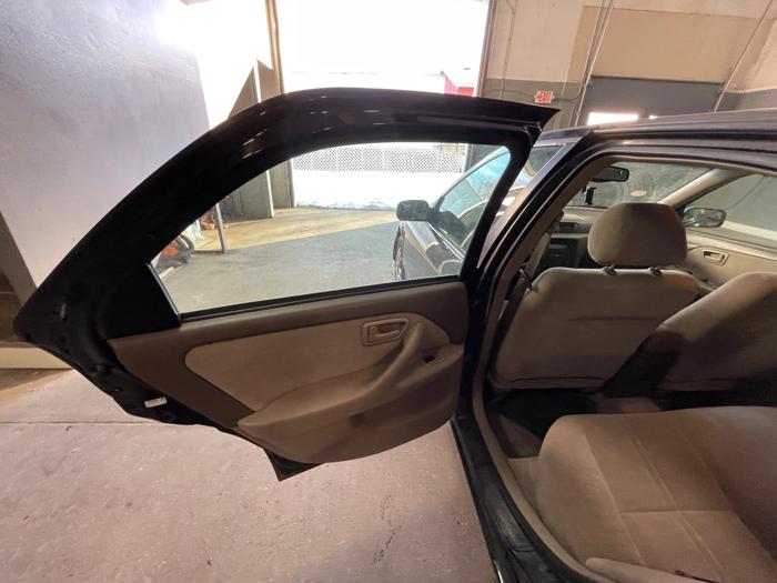 2001 toyota camry le-v6 with 165408 miles for sale near elk-river, minnesota 339102e296c84703ad17c477c8f0fc9d.jpeg