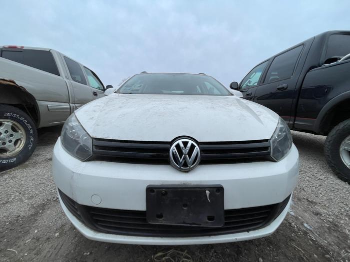 2010 volkswagen jetta-sportwagen s with 143859 miles for sale near elk-river, minnesota 33928a5409884f11a1cc94f533319ff9.jpg