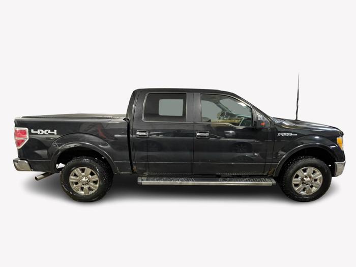 2010 ford f-150 styleside with 193713 miles for sale near elk-river, minnesota 33933853faf9435eaac5449d9fb6d414.jpg
