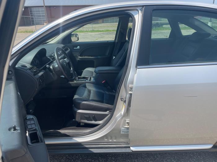 2008 mercury sable premier with 193179 miles for sale near annandale, minnesota 339348705dd24dc6a33b28eb55e69890.jpeg