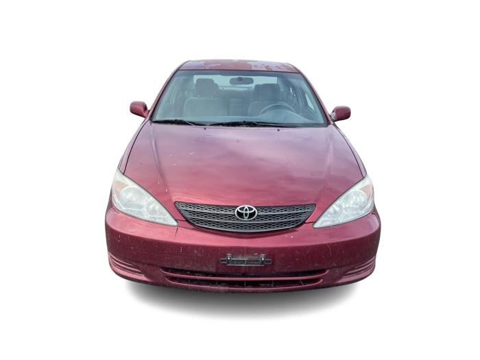 2004 toyota camry le with 211412 miles for sale near elk-river, minnesota 33941bb1bc7d4dd583a7077273db0287.jpg