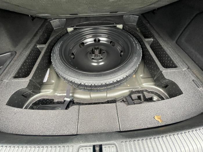 2015 audi a3 2.0t-premium-sedan-quattro-s-tronic with 83636 miles for sale near columbus, minnesota 33945b05f71f454c9c3fb6364256e28d.jpeg