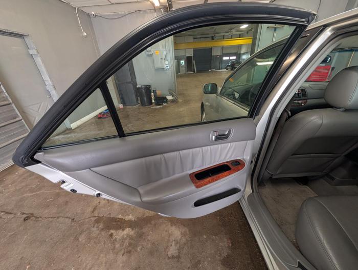 2003 toyota camry le-v6 with 168443 miles for sale near elk-river, minnesota 33954dd8a98e4903a80382d299a7954e.jpg