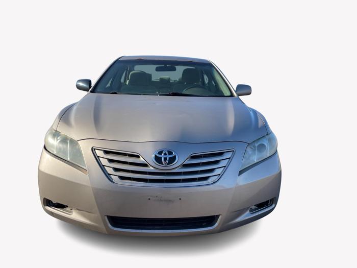 2008 toyota camry with 232997 miles for sale near elk-river, minnesota 3395aaf6b23f49cca95f805425172cd8.jpg