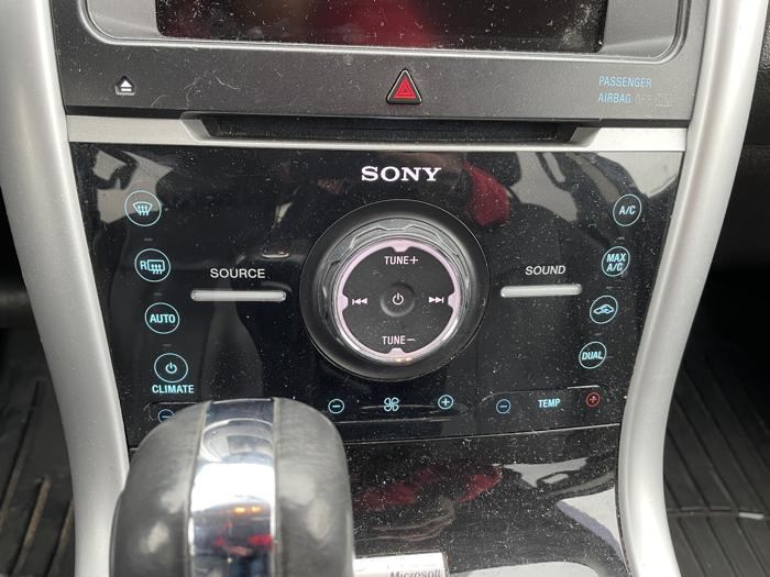 2014 ford edge limited with 130321 miles for sale near elk-river, minnesota 33970382442948bab0e6f6337223449a.jpg