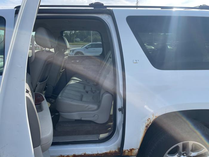 2009 chevrolet suburban lt1-1500-4wd with 242331 miles for sale near rochester, minnesota 3399d3e2dd0a4b3cbe6d7128dffec1c0.jpeg