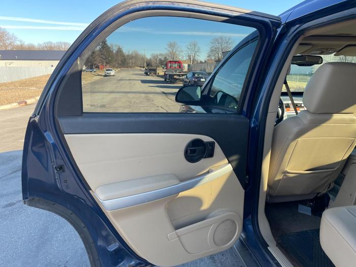 2009 chevrolet equinox ltz with 226643 miles for sale near elk-river, minnesota 339a8cbc9fb0468993aeadf24e6efc12.jpg