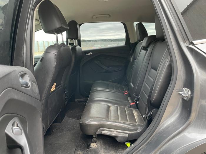 2013 ford escape sel-4wd with 108142 miles for sale near elk-river, minnesota 339ab86420d2434a8ae1eb3abf06574b.jpeg