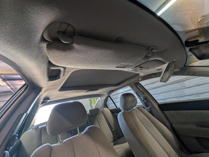2007 hyundai sonata se-xm with 139350 miles for sale near elk-river, minnesota 339ae38872a8463f906df00e39815bf7.jpg