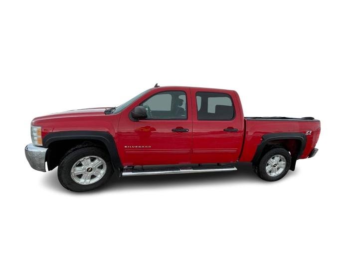 2012 chevrolet silverado-1500 lt-crew-cab-4wd with 175403 miles for sale near rochester, minnesota 339b24d163b0426a8ec57578acd18293.jpg