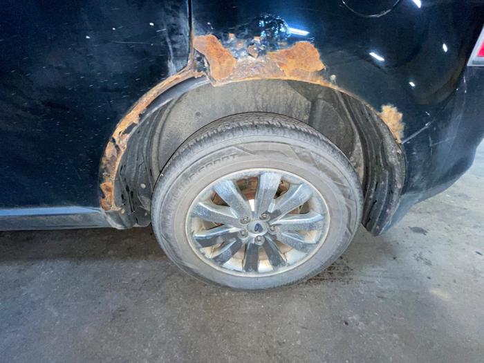 2010 ford edge sel-awd with 242455 miles for sale near elk-river, minnesota 339b360e93c1483aa7b13f35b35d1ef2.jpeg