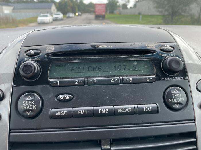 2010 toyota sienna ce-fwd-7-passenger with 197364 miles for sale near elk-river, minnesota 339cabf26b484ed9814186966cf1c5f2.jpeg