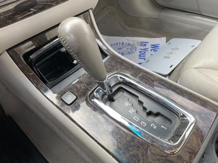 2008 cadillac dts luxury-iii with 100022 miles for sale near white-bear-lake, minnesota 339d23d3cfcf4883900f835f7583a3f4.jpeg