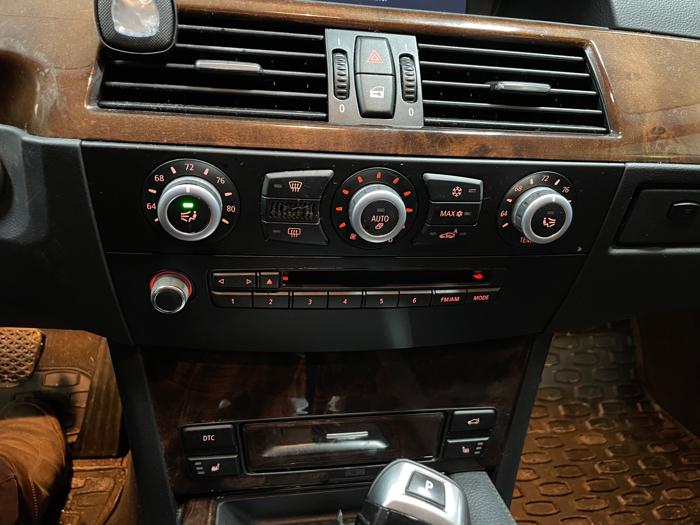 2010 bmw 5-series 535xi with 116206 miles for sale near elk-river, minnesota 339dc390734649358a41a8f0b061207a.jpeg