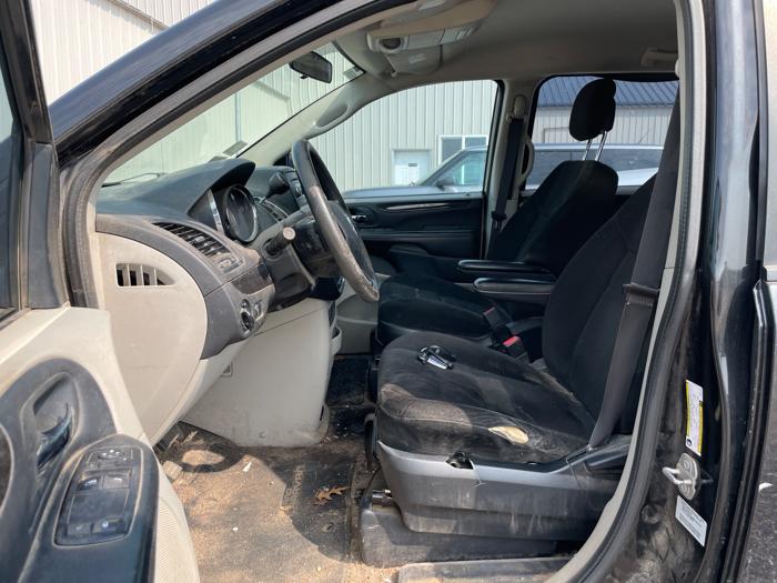 2015 dodge grand-caravan se with 229794 miles for sale near elk-river, minnesota 339e8f69e4fe42d2928e8a5b7370e015.jpeg
