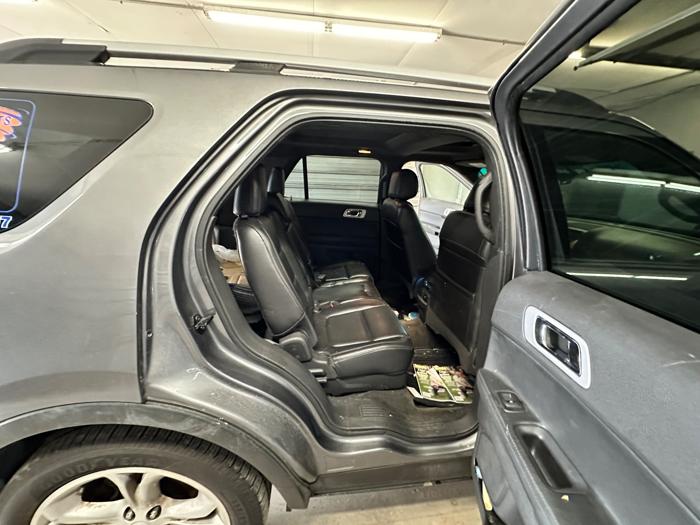 2013 ford explorer limited-fwd with 217650 miles for sale near elk-river, minnesota 339ea050a93541a6a4f35d28f3a4b26d.jpeg