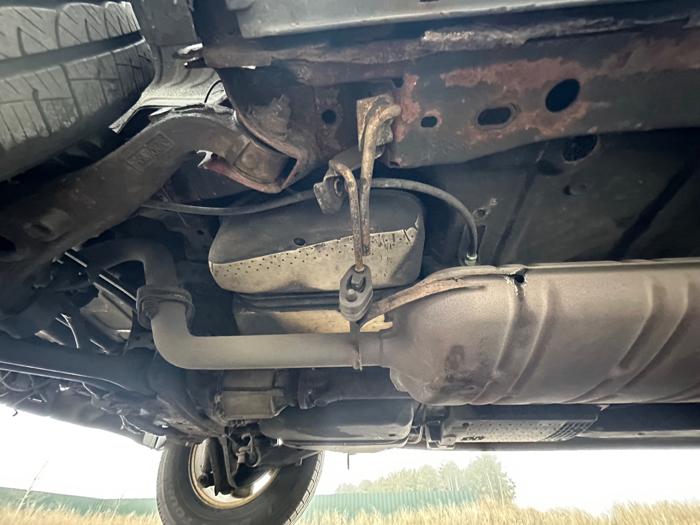 2010 ford escape xlt-4wd with 241243 miles for sale near elk-river, minnesota 339f84f4d3f443828629ef806b676a59.jpeg