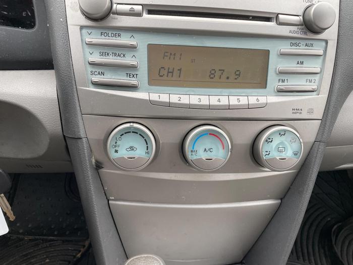 2008 toyota camry with 220493 miles for sale near elk-river, minnesota 339fe976f98048d391cae1611bd0a456.jpg