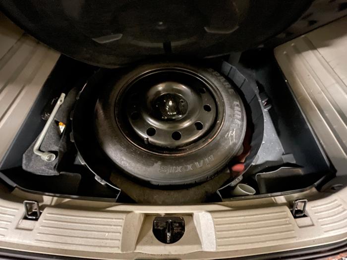 2011 lincoln mkx awd with 199796 miles for sale near elk-river, minnesota 33a0930b10cf4e70a027e26b226ef213.jpeg