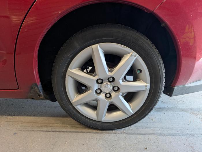 2008 toyota prius 4-door-liftback with 245769 miles for sale near elk-river, minnesota 33a0d4ced697473285466817e5ebdf5f.jpg