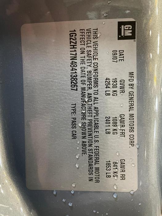 2008 pontiac g6 gt with 128413 miles for sale near elk-river, minnesota 33a163d2a56e4d27b6893bf6e77f038c.jpg