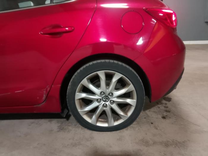 2016 mazda mazda3 s-se-mt-5-door with 229677 miles for sale near elk-river, minnesota 33a31150e3c84fc69faafd4bc0c4af28.jpg