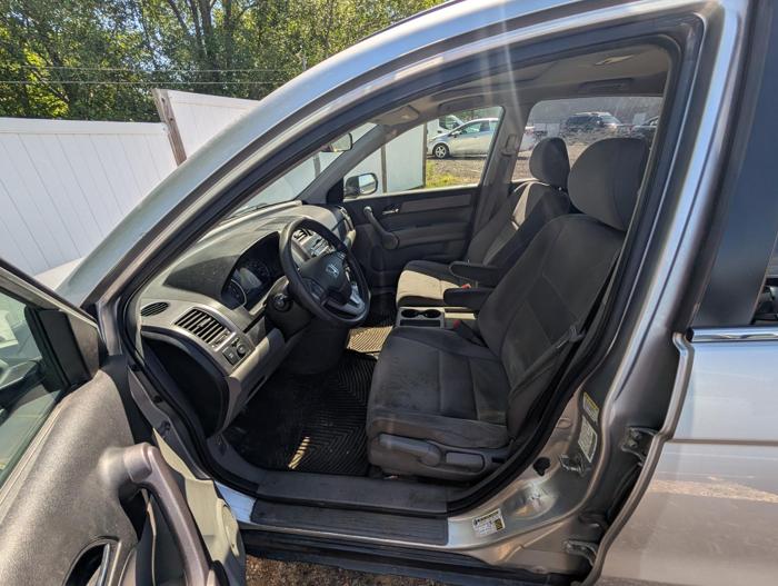 2009 honda cr-v ex-4wd-5-speed-at with 219991 miles for sale near elk-river, minnesota 33a44e775aaf4c6babce1ab85b7d8176.jpg