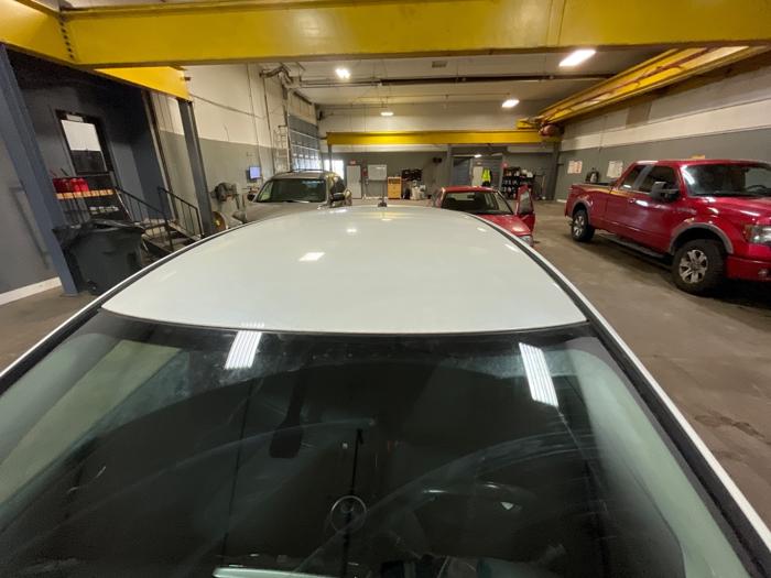 2016 nissan leaf sv with 38610 miles for sale near elk-river, minnesota 33a56282ba96430aa98200ab80ca3e98.jpeg