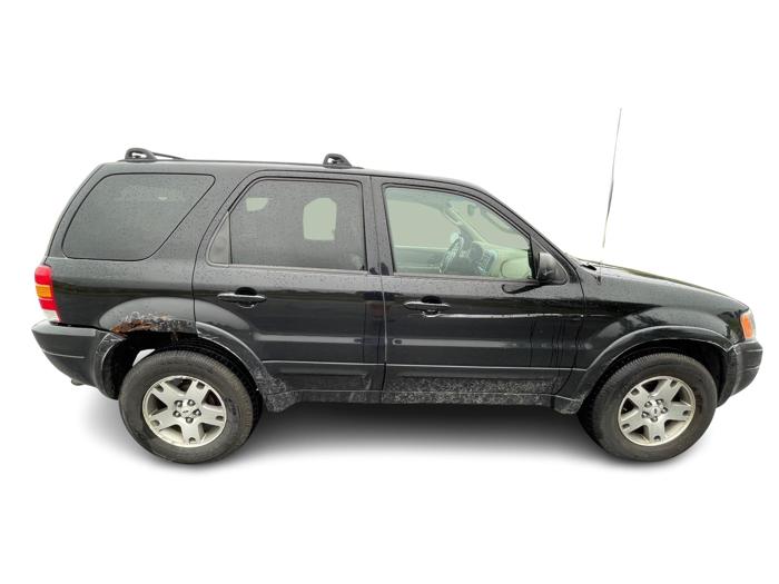 2004 ford escape limited-4wd with 176387 miles for sale near elk-river, minnesota 33a56f9ca5784c9484c73209b2f996a0.jpg