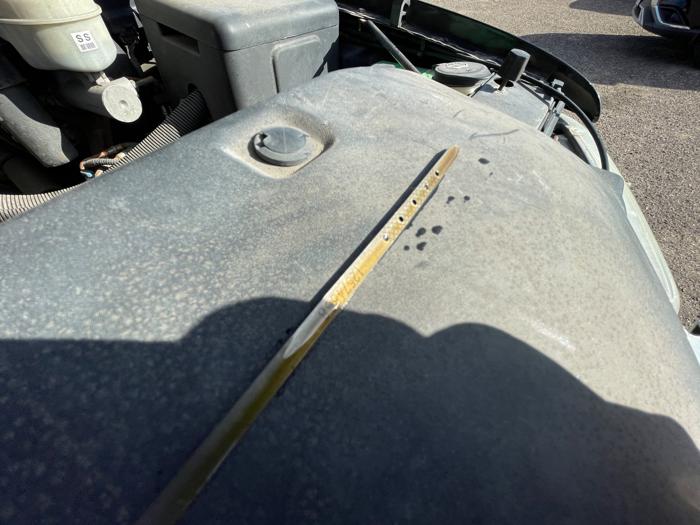 2003 chevrolet tahoe 4wd with 245991 miles for sale near elk-river, minnesota 33a70e2f24774f34afd745830226c5fc.jpeg