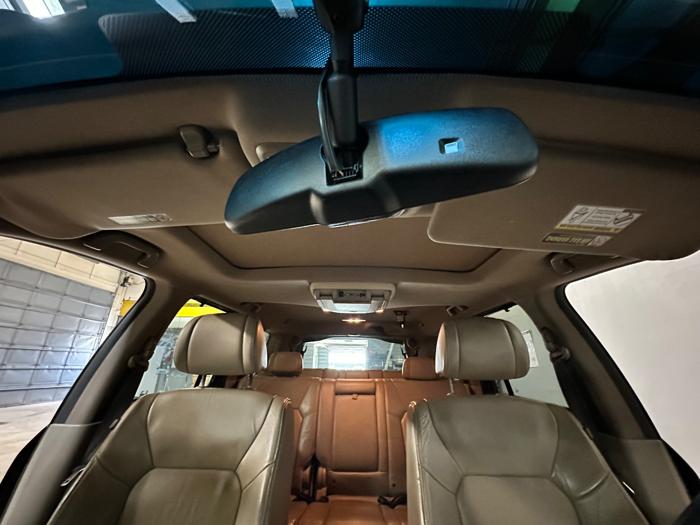 2010 honda pilot touring-4wd-5-spd-at with 226699 miles for sale near elk-river, minnesota 33a7e12a02b24f02a3e6f5cd748cf897.jpeg
