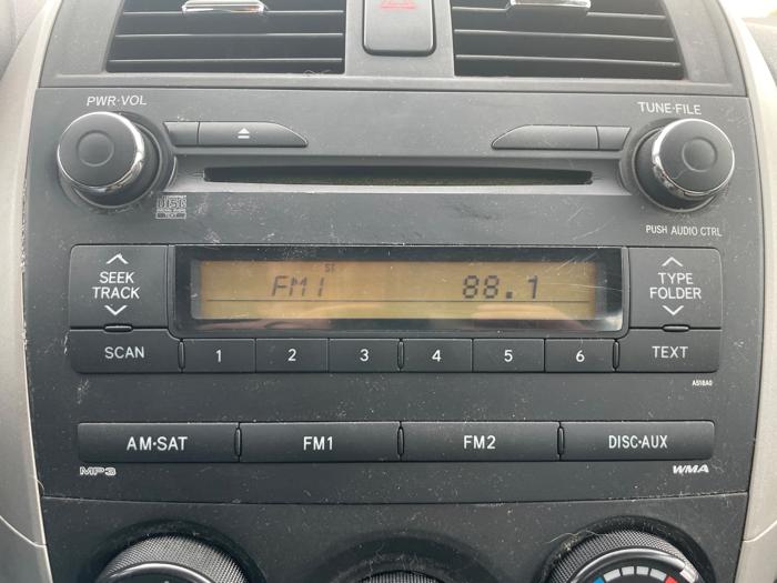 2010 toyota corolla le-4-speed-at with 224340 miles for sale near elk-river, minnesota 33a97baf114240ac9d7da787cd82e450.jpeg