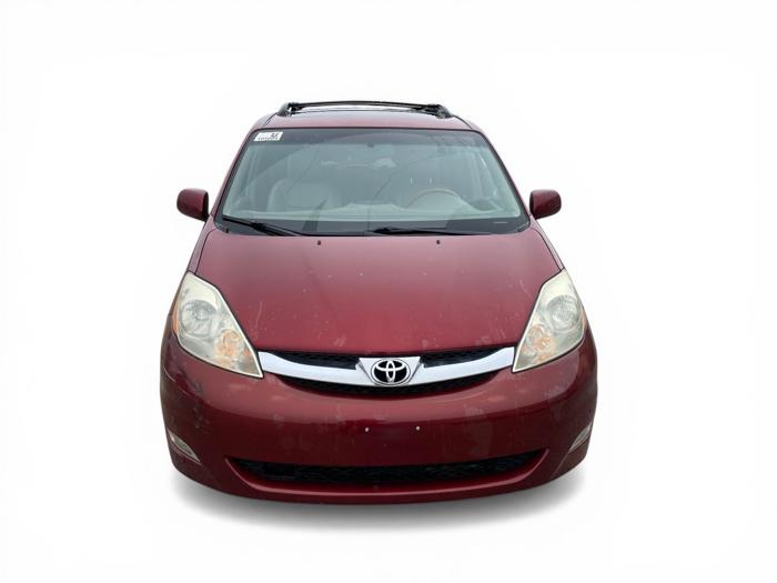 2006 toyota sienna xle with 197585 miles for sale near elk-river, minnesota 33b03687ee5e4be1ad1389170934662a.jpg