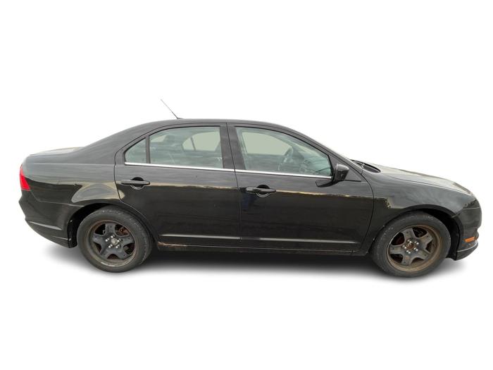 2011 ford fusion i4-se with 154257 miles for sale near elk-river, minnesota 33b185f8ed4842ed95db640d3bba4f5d.jpg