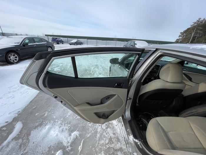 2013 kia optima lx-mt with 173796 miles for sale near elk-river, minnesota 33b1bc8b2612463fb05e8a2b0d26cb7e.jpeg