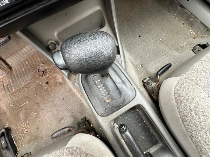 1998 ford contour lx with 120828 miles for sale near elk-river, minnesota 33b1ed524d5c489e8ecaede3db78adb6.jpeg