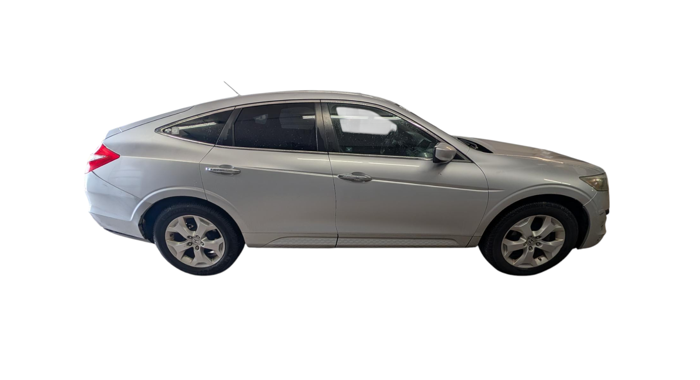 2010 honda accord-crosstour ex-l-4wd-5-spd-at with 283150 miles for sale near elk-river, minnesota 33b2c9e062834d1d8fc2ef9d7c2b5dc0.png