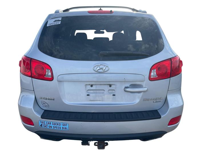 2009 hyundai santa-fe limited-awd with 188570 miles for sale near elk-river, minnesota 33b44776a0774e89a1dfd89a5cd34742.jpg
