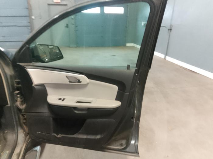 2009 chevrolet traverse ltz-awd with 269498 miles for sale near elk-river, minnesota 33b4b4ed03534f198daf2db8249c47e3.jpg