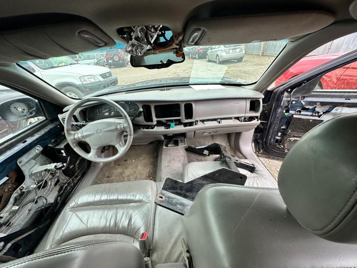 2002 buick park-avenue ultra for sale near elk-river, minnesota 33b5b2fb2b074081b74960ec21741146.jpeg