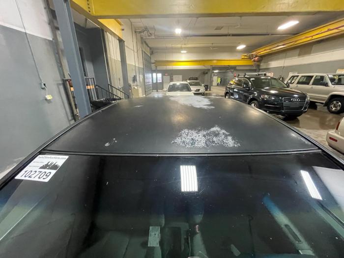 2006 Nissan Altima