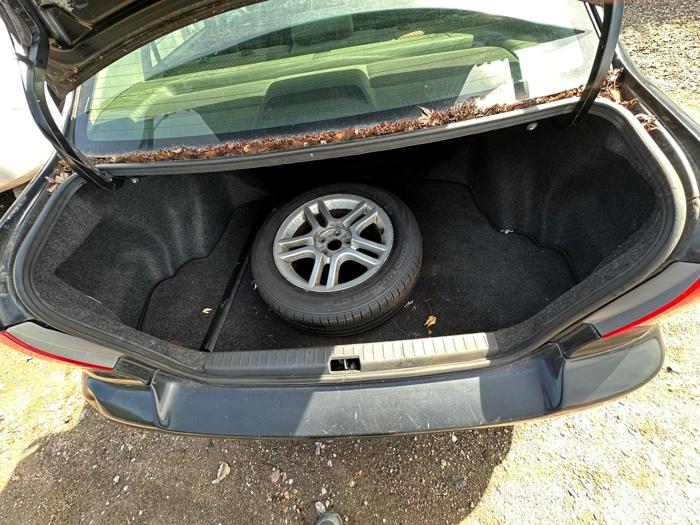 2006 toyota corolla ce with 242938 miles for sale near elk-river, minnesota 33b73f51ad054368b0b602f93d685d4b.jpeg