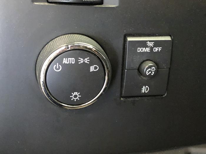 2009 GMC Sierra 1500