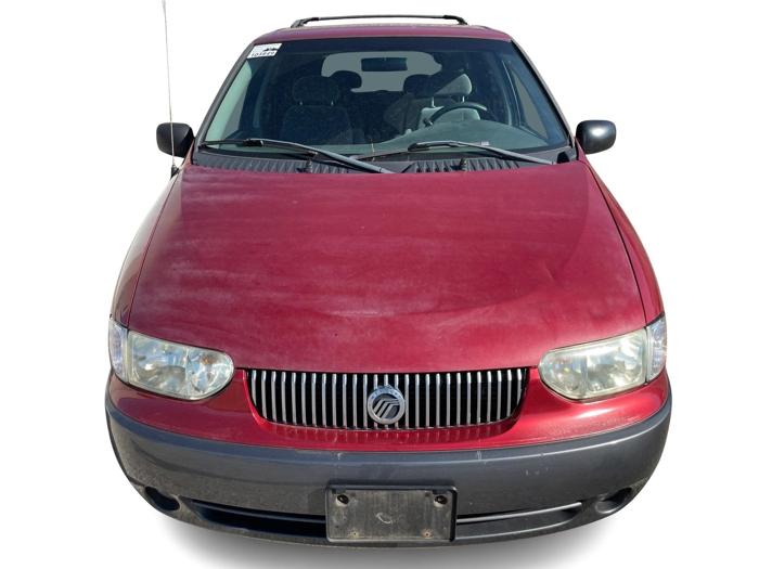 2002 mercury villager sport with 120580 miles for sale near elk-river, minnesota 33b78acad3fb45bda9b707d8b5fff36c.jpg