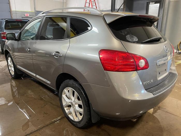2013 nissan rogue sv with 143170 miles for sale near elk-river, minnesota 33b96998a50e47ec966bfa36955e8ad2.jpg
