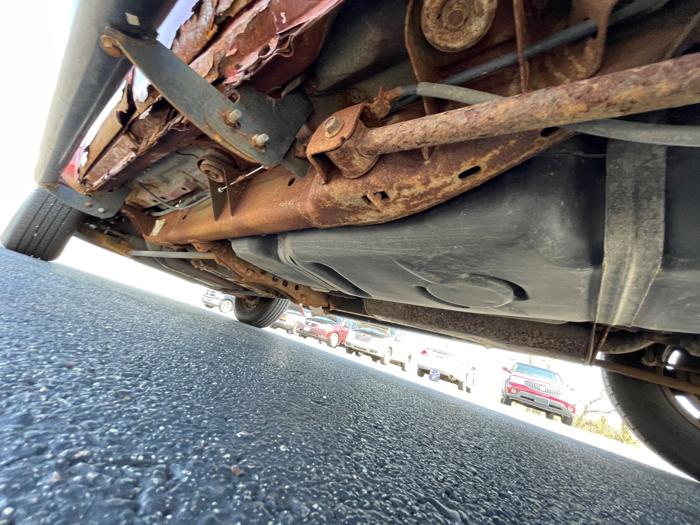 2008 dodge durango sxt-4wd with 208856 miles for sale near clearwater, minnesota 33b9f27d85d840d6939727cec96dbff0.jpeg