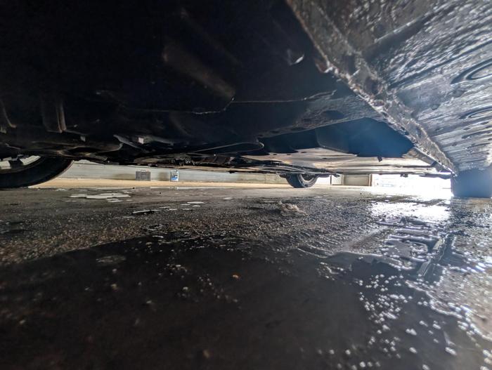 2012 mazda mazda3 i-touring-5-door with 292825 miles for sale near elk-river, minnesota 33bb215d978d4886a3629734dd978e4b.jpg