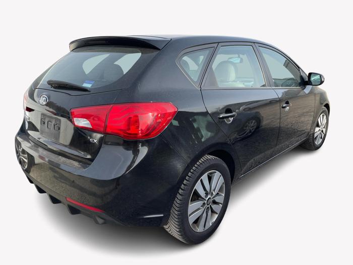 2013 kia forte ex with 209619 miles for sale near elk-river, minnesota 33bd3c608653485da0049eb6711c536c.jpg